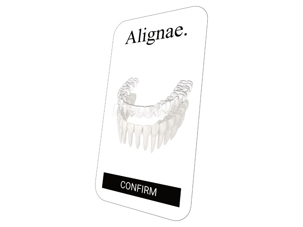 smartphone - treatment - perspectiv 2