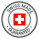 swiss made