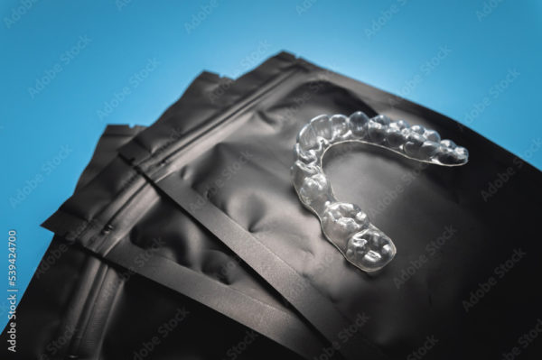 1000_F_539424700_xoxW5AbEZkJHzwBw4Imoff7216dw7cvg