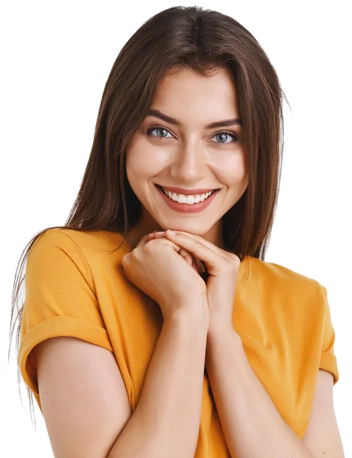 prezzo degli allineatori dentali