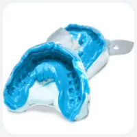 validation square – 1