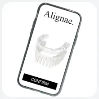 validation square – 2-3