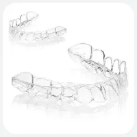 validation square – 3-3