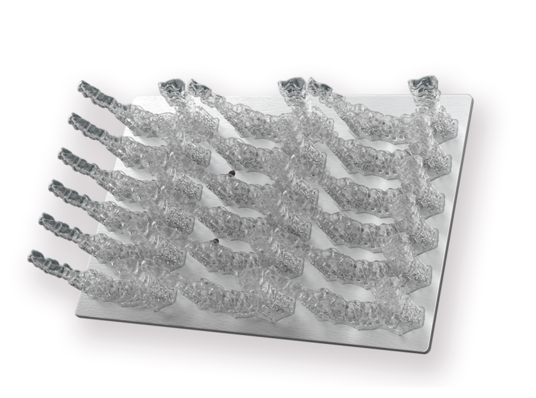 direct-aligner-print